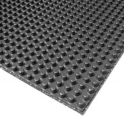 Протектодрейн (Protectodrain) – PD 250