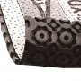 фото товара Фиксодрейн (Fixodrain) XD 20