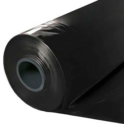 Корнезащитная мембрана GRPro RP 1.0