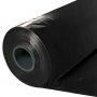 фото товара Корнезащитная мембрана GRPro RP 1.0