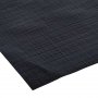фото товара Cover Up 380 XLT BLACK