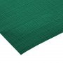 фото товара Cover Up 240 GREEN (рулон 2,1 на 100)