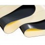 фото товара ПВХ мембрана Ecobase V-SL 1,5 мм (2,15x20 м) жёлтая