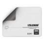 фото товара ПВХ мембрана LOGICROOF V-RP, 1,2 мм (2,10 х 25 м), серый