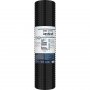 фото товара Профилированная мембрана Gruntflex Landshaft 2х20 м