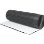 фото товара Профилированная мембрана PLASTGUARD Geo (2,0 x 20 м)