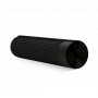 фото товара Профилированная мембрана PLASTGUARD 400