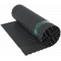 фото товара Профилированная мембрана PLASTGUARD GLUE 450