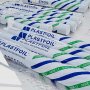 фото товара ПВХ Мембрана PLASTFOIL CLASSIC 1,2 мм