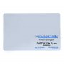 фото товара ПВХ Мембрана PLASTFOIL POLAR 1,2 мм