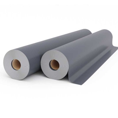ПВХ Мембрана PLASTFOIL FL 1,2 мм