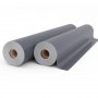 фото товара ПВХ Мембрана PLASTFOIL FL 1,2 мм