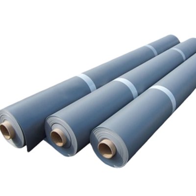 ПВХ Мембрана ALKORPLAN L 35177 1,2 мм