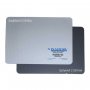 фото товара ПВХ Мембрана PLASTFOIL ECO 1,5 мм