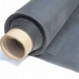 фото товара ЭПДМ мембрана Firestone RubberGard EPDM  1,52 мм