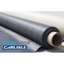 фото товара ЭПДМ Мембрана Carlisle Sure-Seal неармированная 1,14 мм