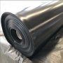 фото товара Геомембрана плоская HDPE (ПНД) - 1,5 мм