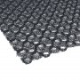 фото товара Геомат KMat L (2х30м)