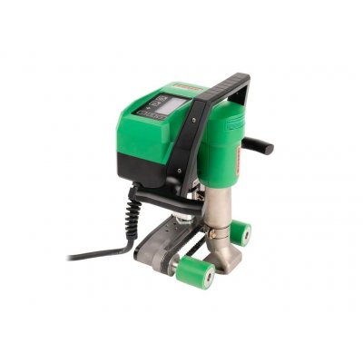 LEISTER (Ляйстер) Сварочный полуавтомат UNIDRIVE 500
