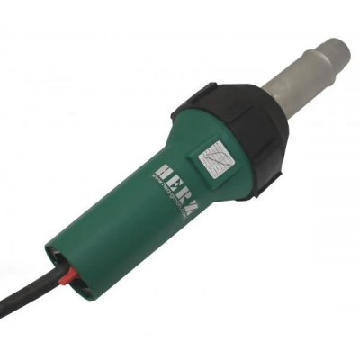 СВАРОЧНЫЙ АППАРАТ HERZ RION 6600075