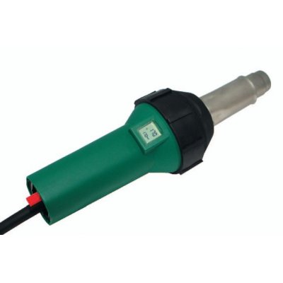 Ручной сварочный аппарат Bak (Dohle) Рион DIGITAL (230В 1600Вт)