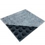 фото товара Защитно-дренажный геокомпозит IZODRAIN 10 GF - Geosyst