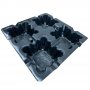 фото товара Дренажно-накопительный мат Izodrain 40 PZ-Geosyst
